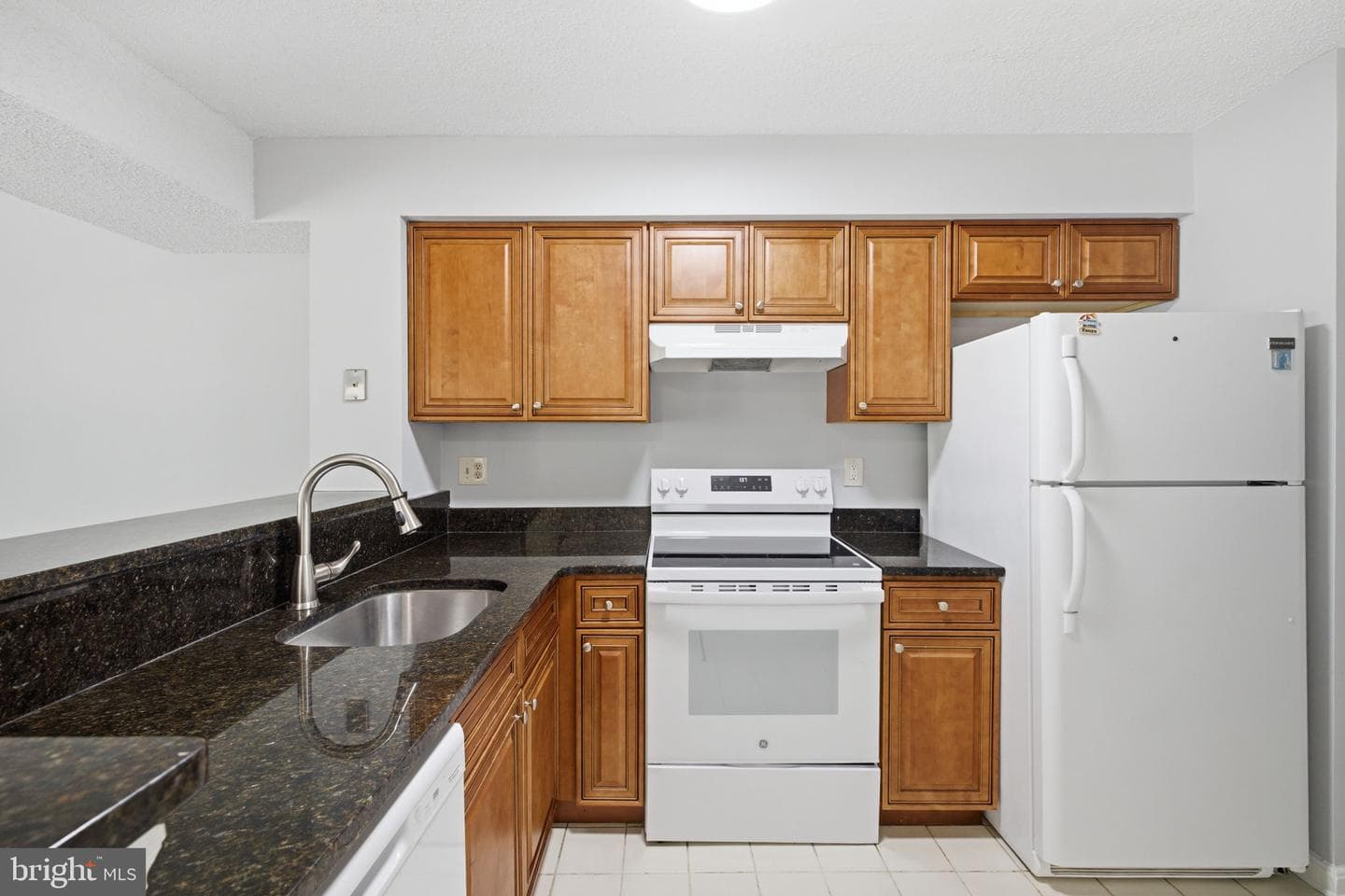 14008 Justin Way #7a photo 8