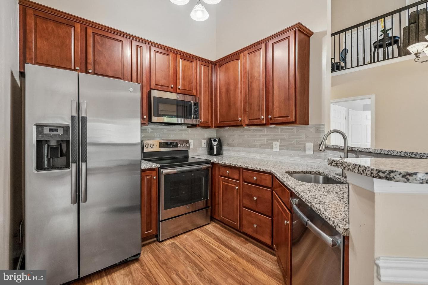15616 Everglade Lane #406 photo 10