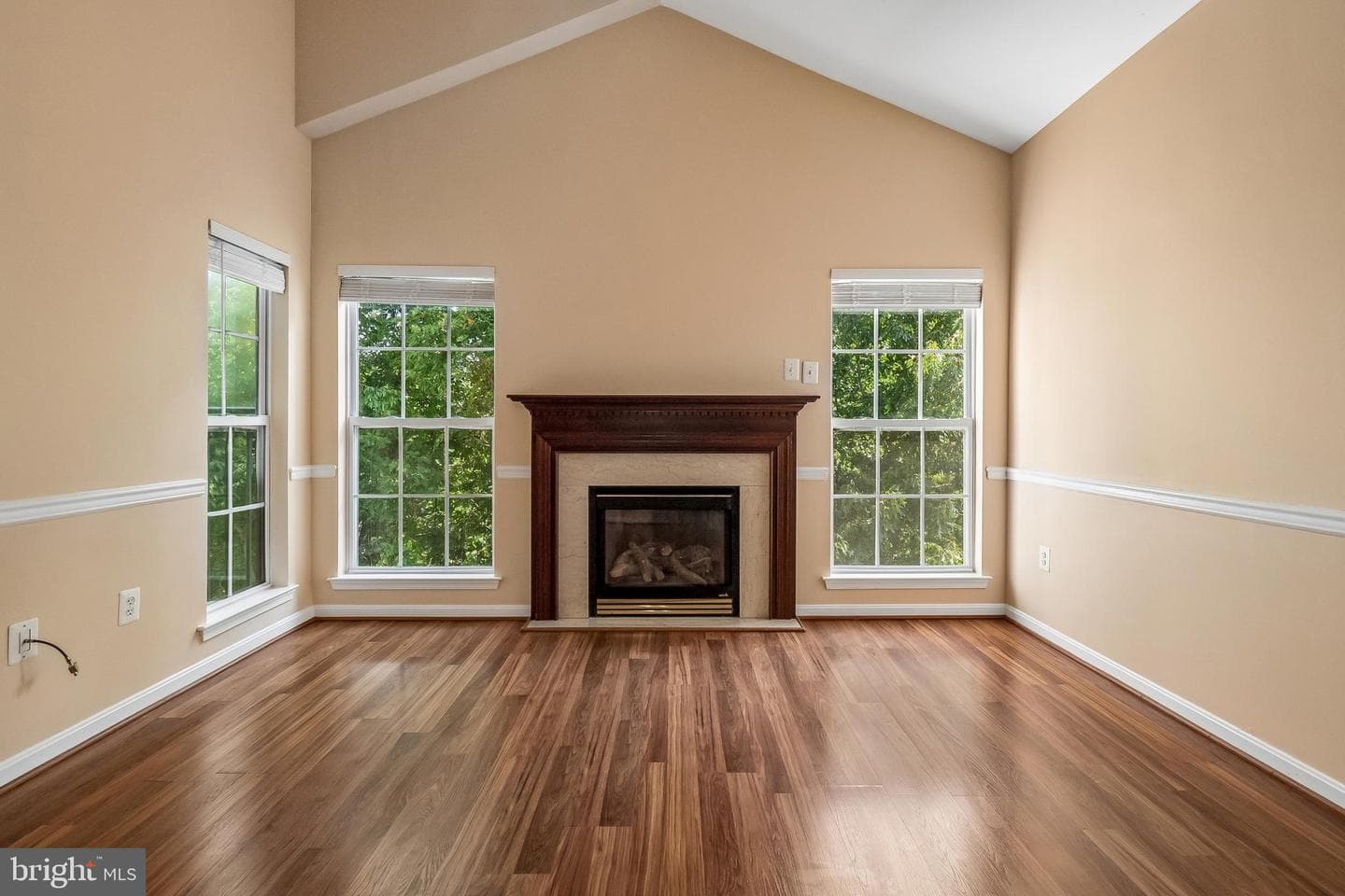 15616 Everglade Lane #406 photo 13