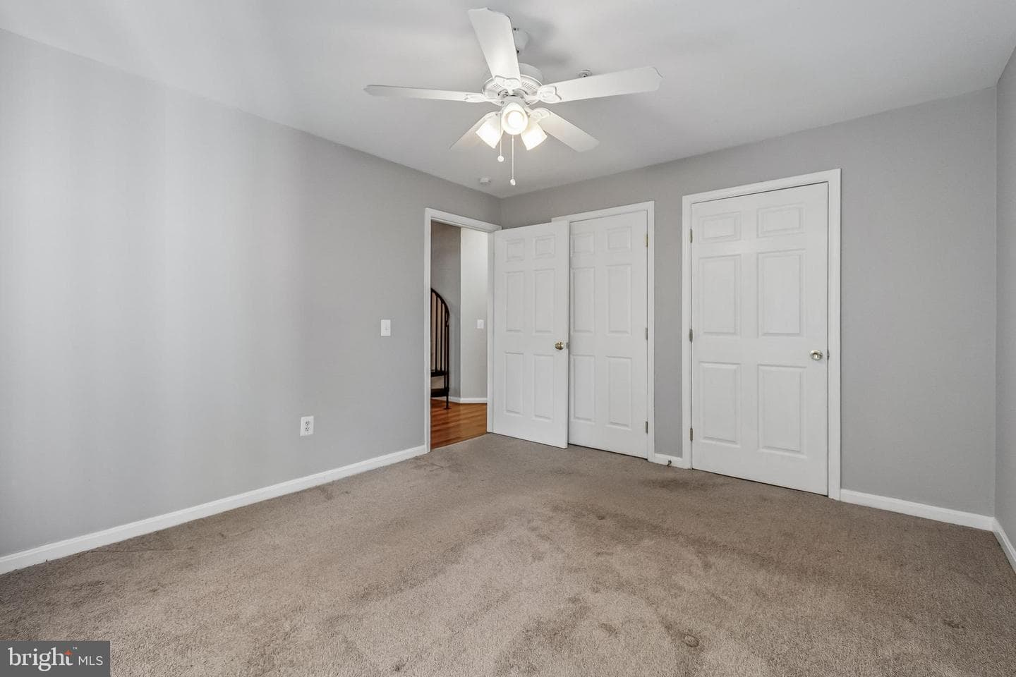 15616 Everglade Lane #406 photo 23