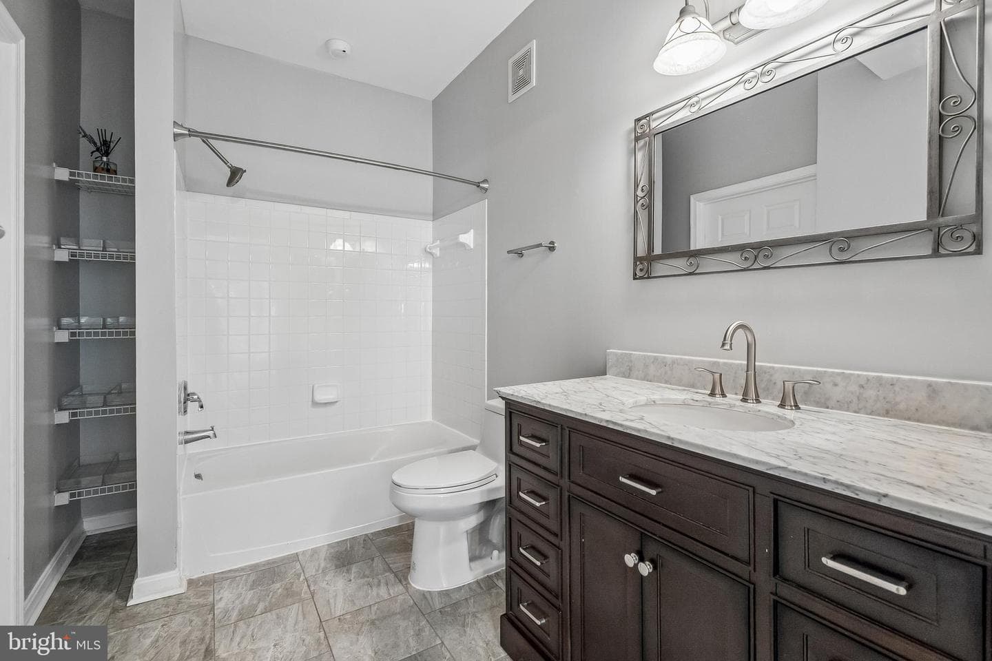 15616 Everglade Lane #406 photo 24