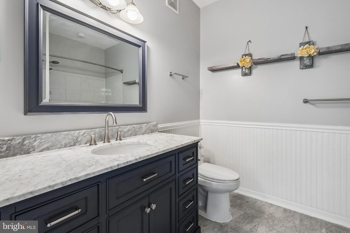 15616 Everglade Lane #406 photo 28