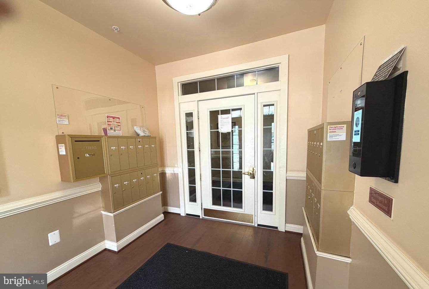 15616 Everglade Lane #406 photo 37