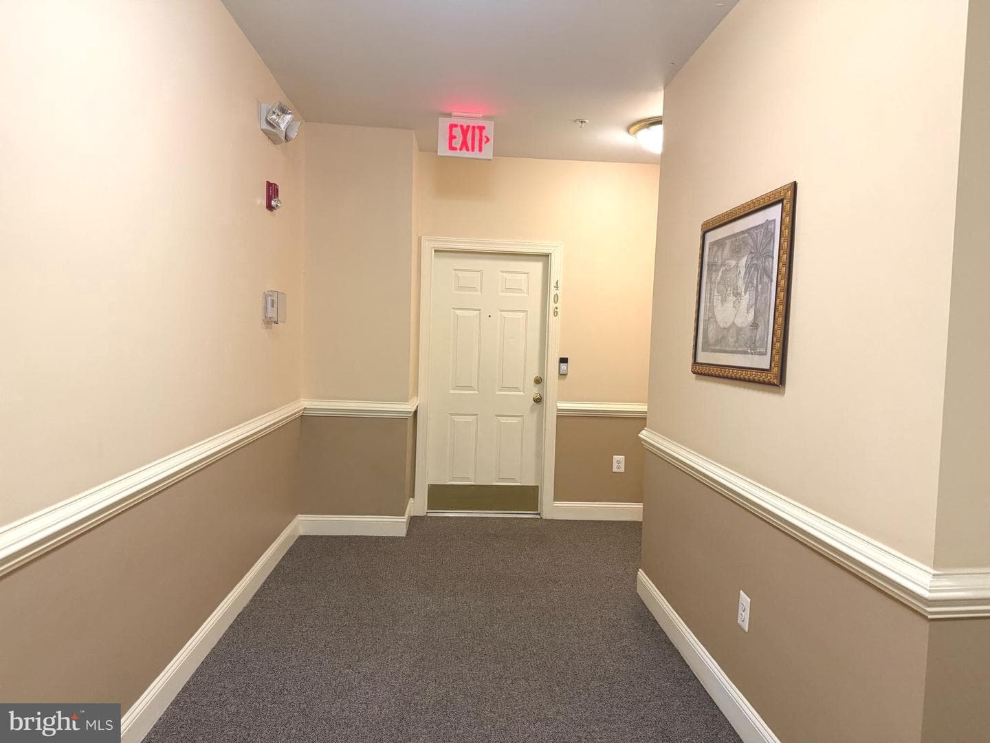 15616 Everglade Lane #406 photo 39