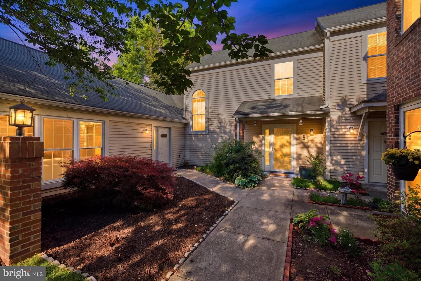 4708 Colonel Ashton Place #424, Upper Marlboro