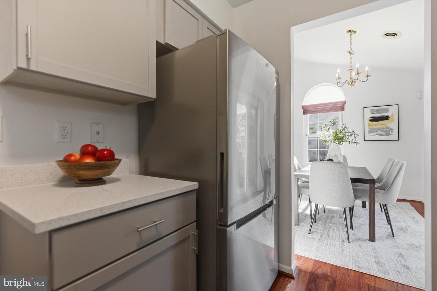 4708 Colonel Ashton Place #424 photo 12