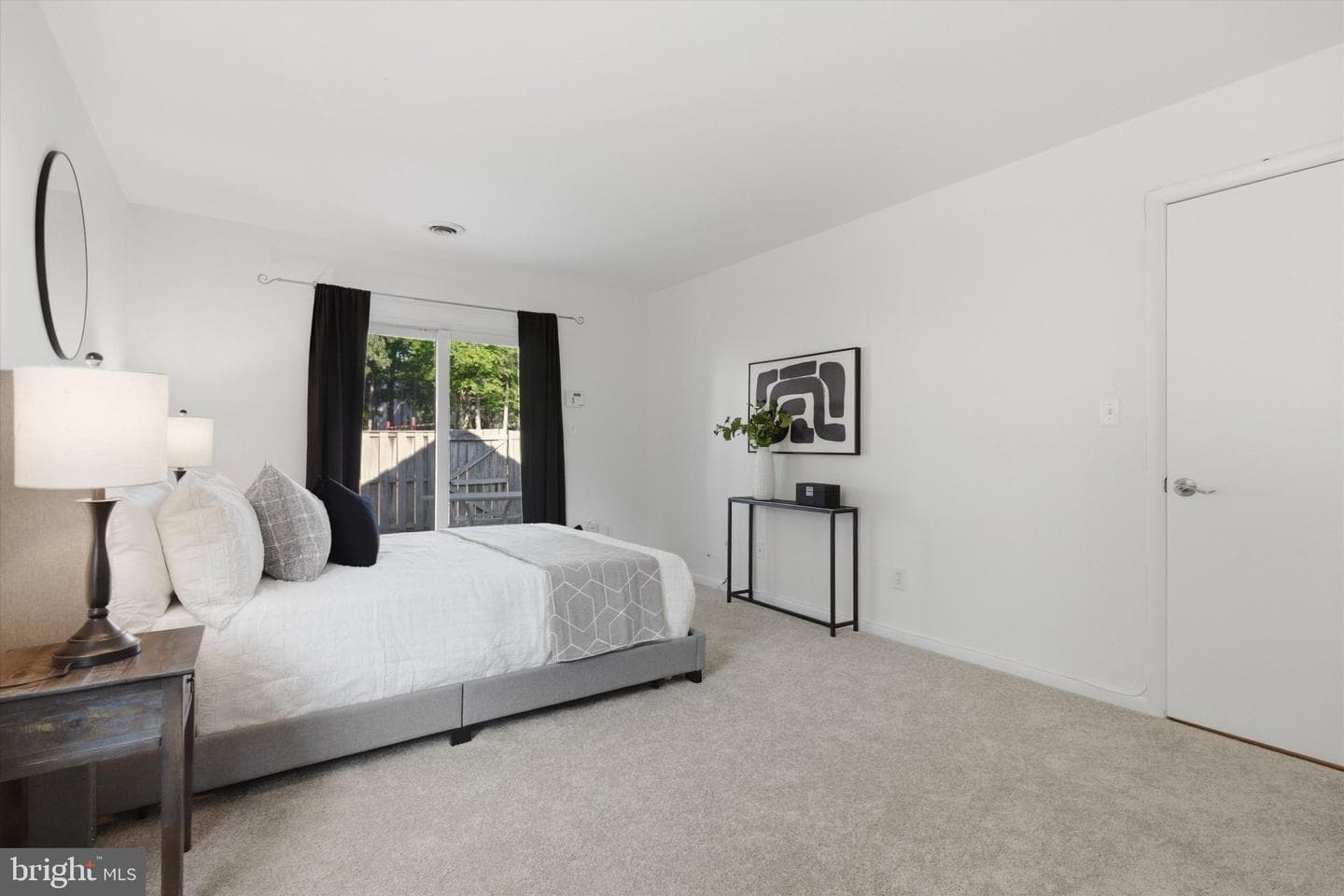 4708 Colonel Ashton Place #424 photo 14