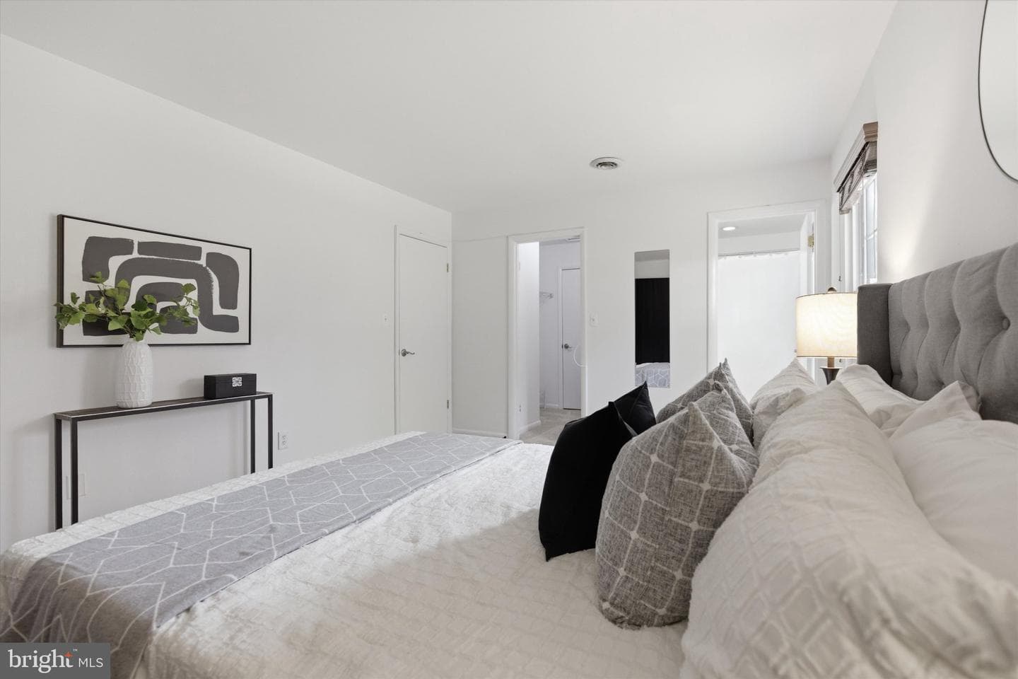 4708 Colonel Ashton Place #424 photo 15