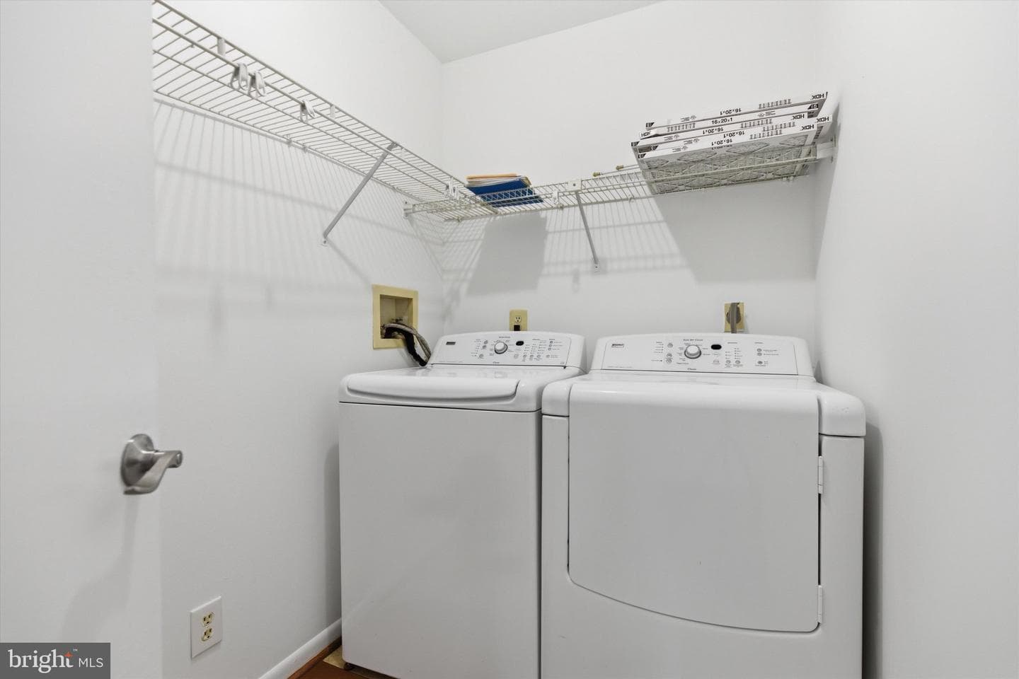 4708 Colonel Ashton Place #424 photo 26