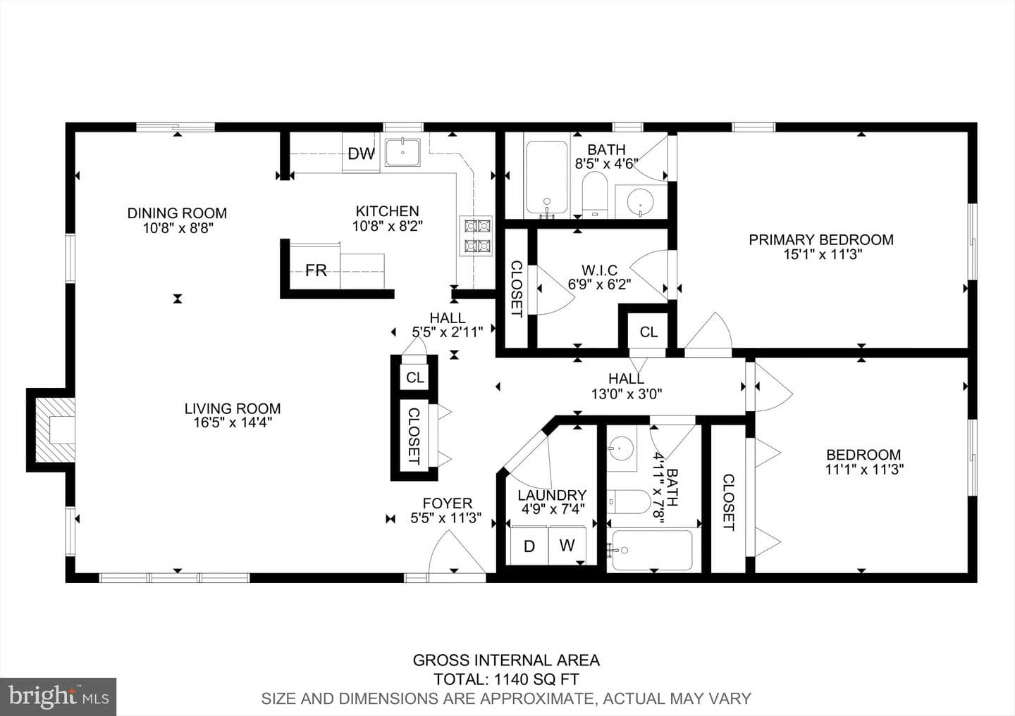 4708 Colonel Ashton Place #424 photo 28