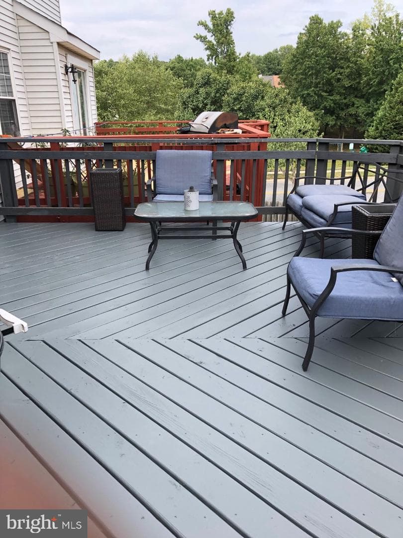 6853 Jade Court, Capitol Heights