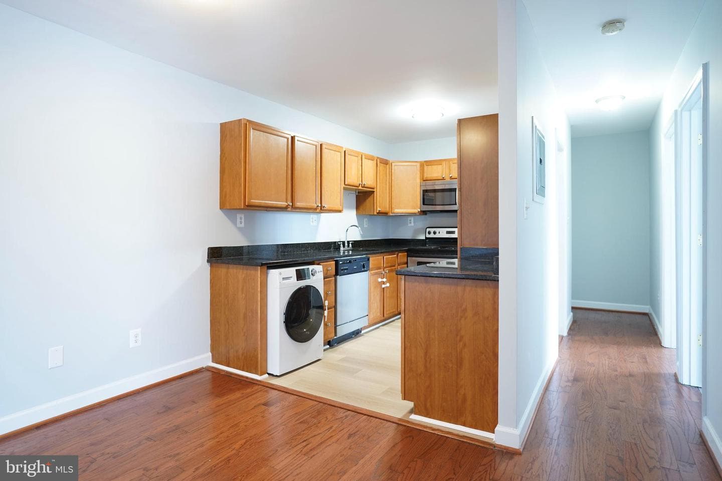 1003 Marcy Avenue #b302 photo 6