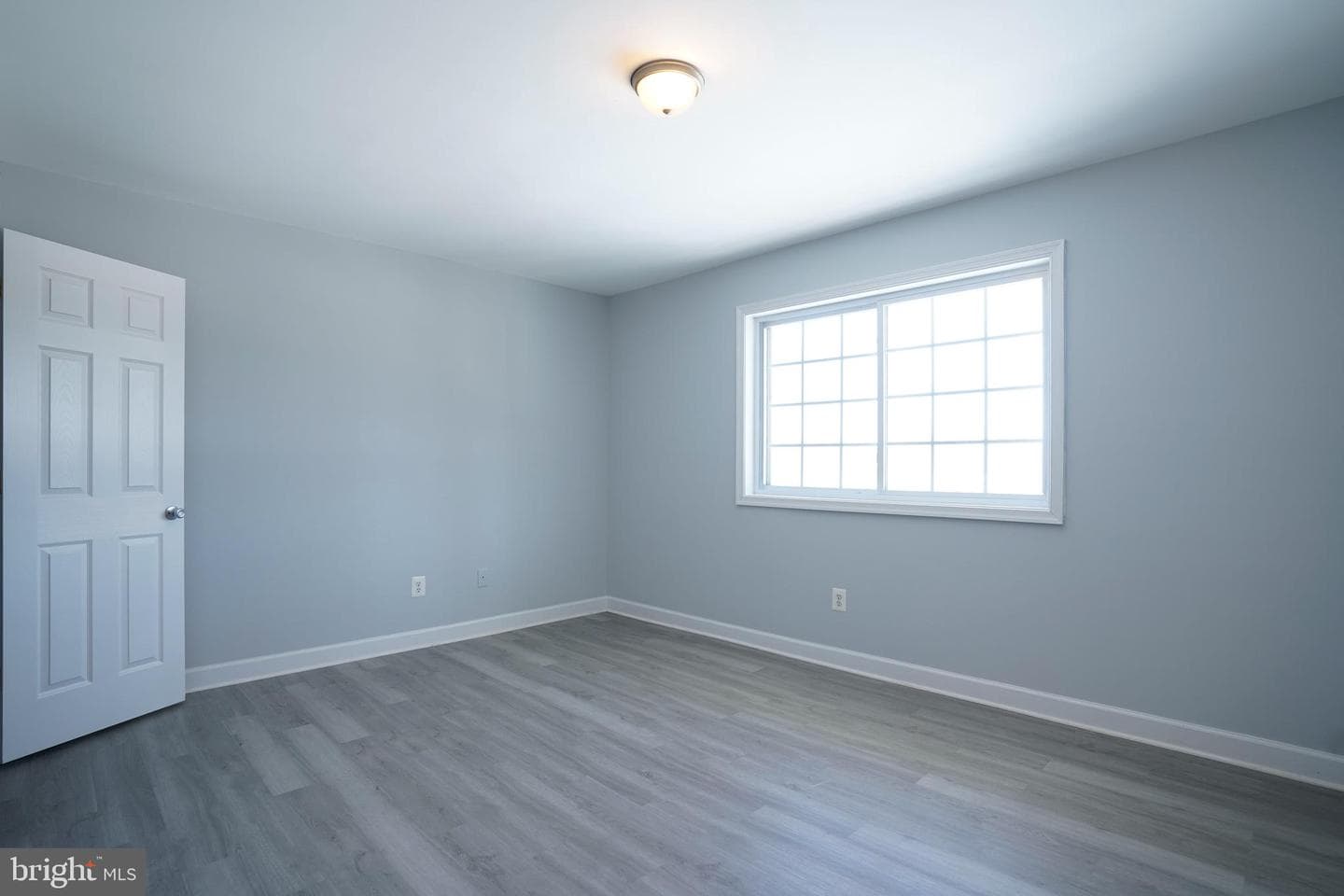 1003 Marcy Avenue #b302 photo 9