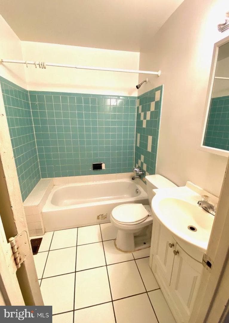 822 Booker Place photo 5