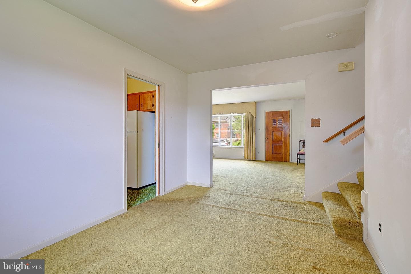 5907 Bedford Lane photo 10