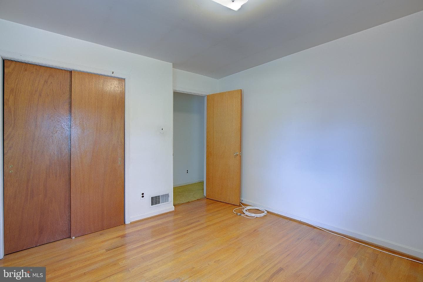 5907 Bedford Lane photo 17