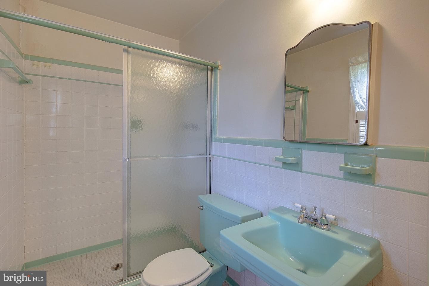 5907 Bedford Lane photo 21