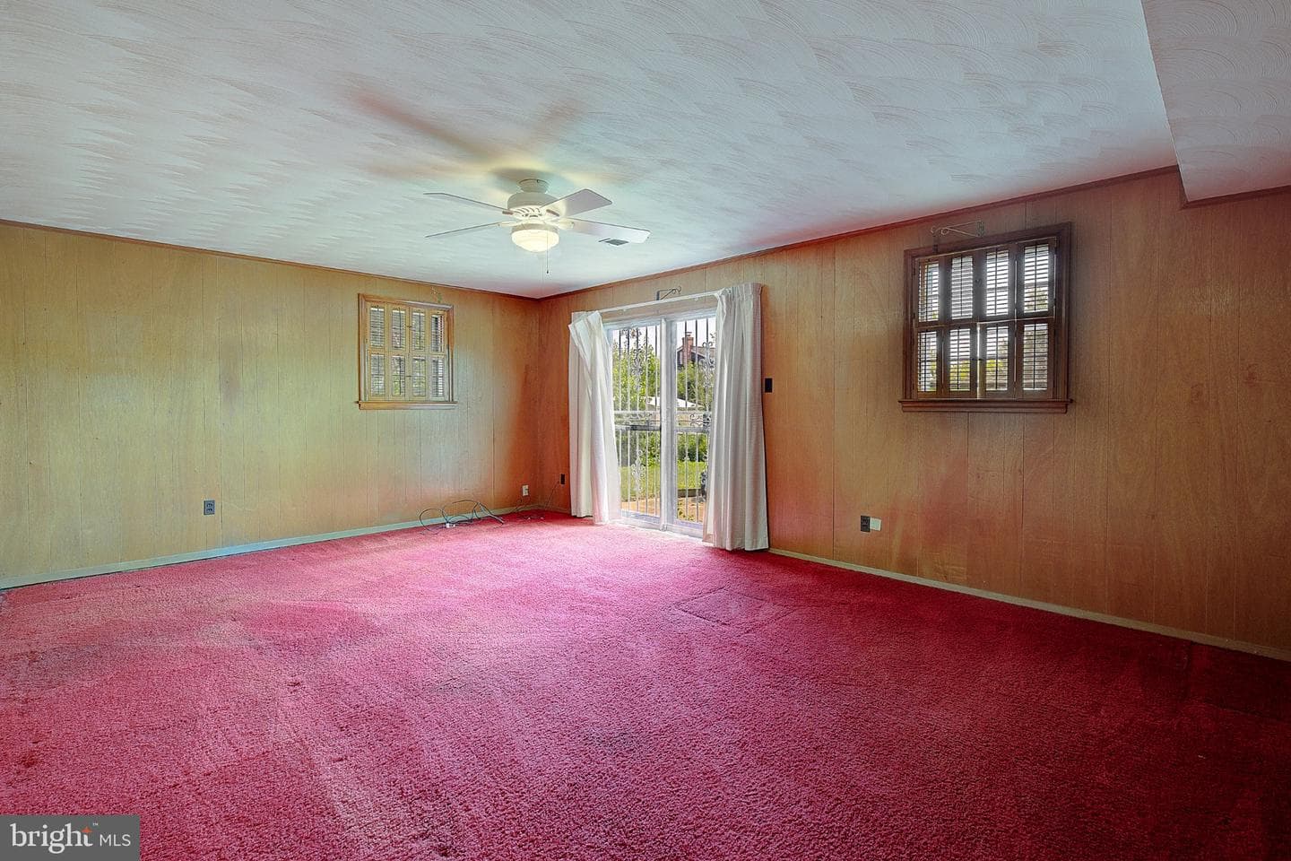 5907 Bedford Lane photo 23