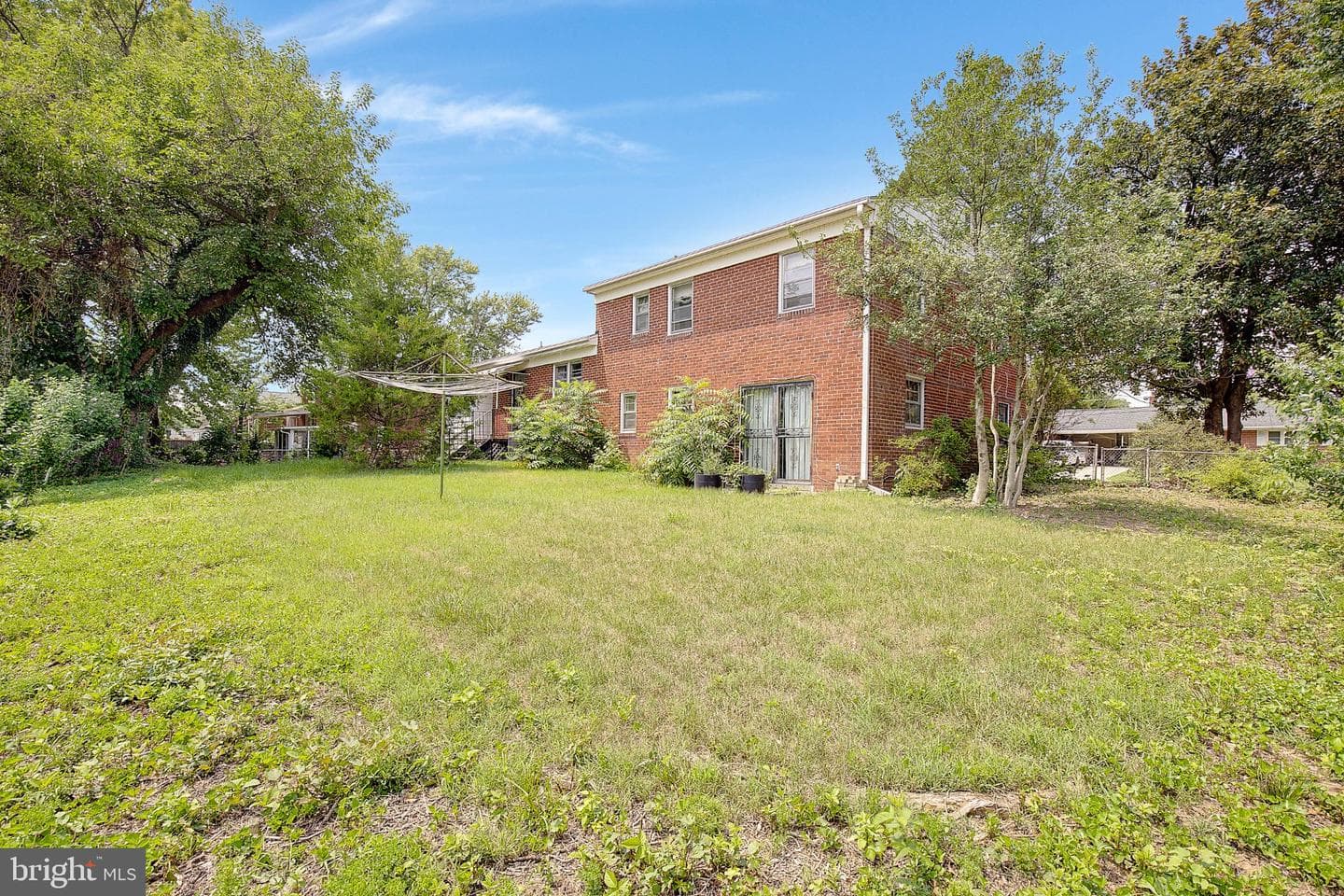 5907 Bedford Lane photo 34
