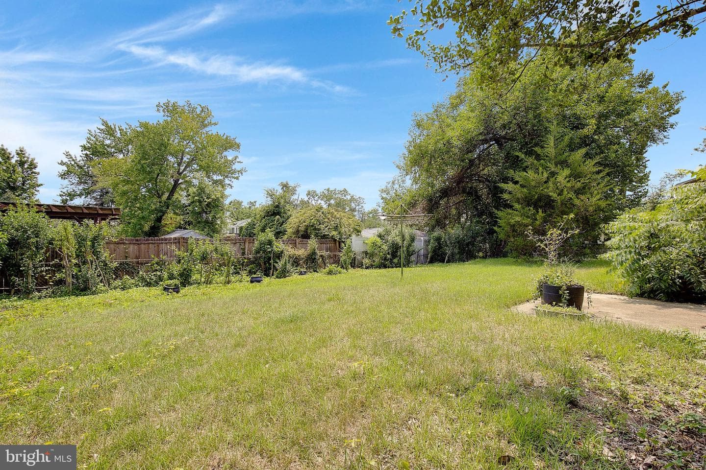 5907 Bedford Lane photo 35
