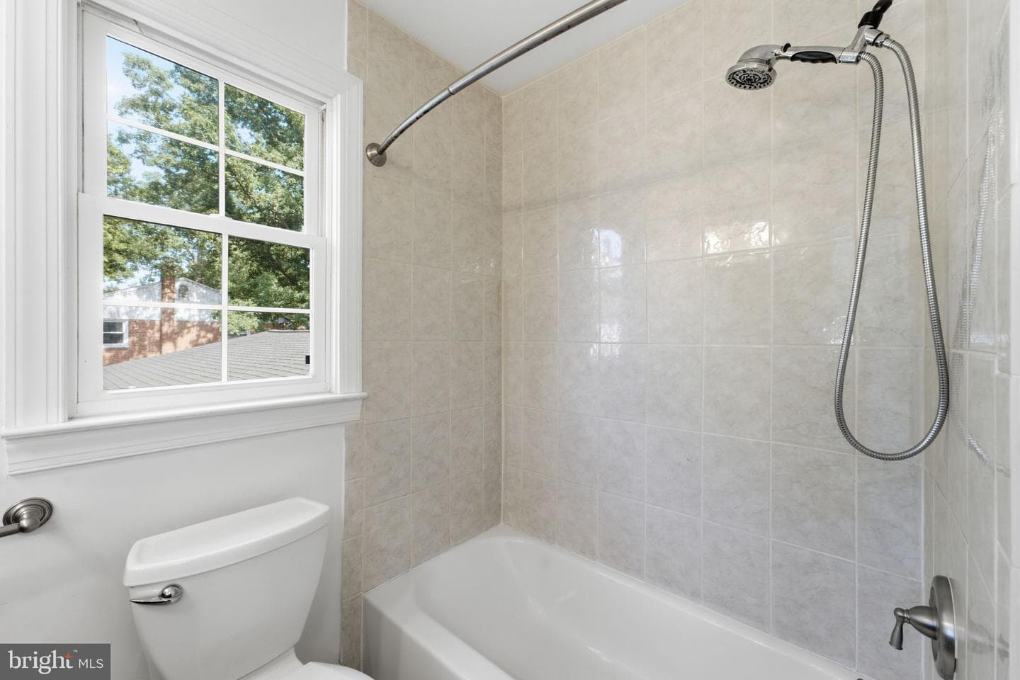7100 Beltz Drive photo 28