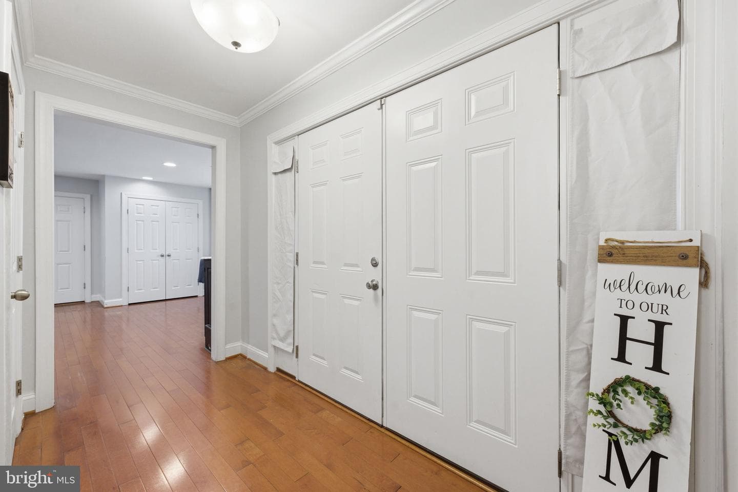 7100 Beltz Drive photo 3