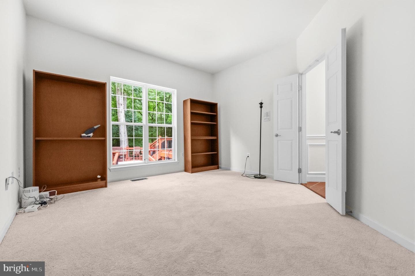 106 Whistling Wood Court photo 19
