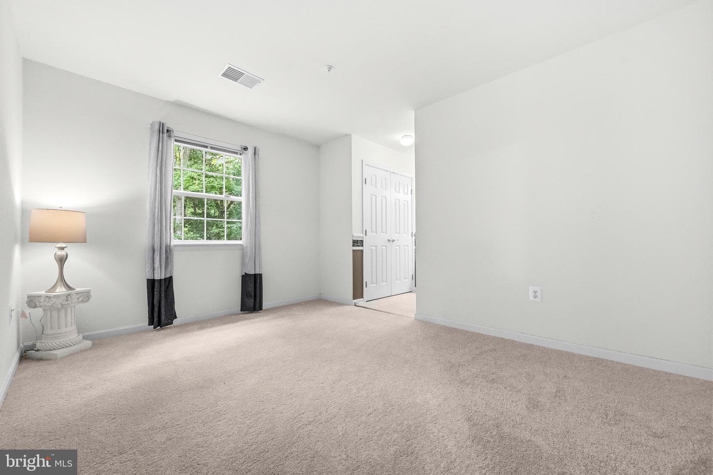 106 Whistling Wood Court photo 26