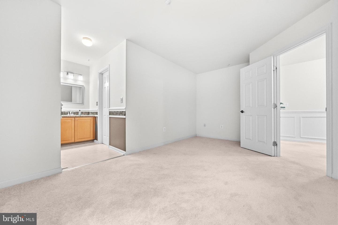 106 Whistling Wood Court photo 27