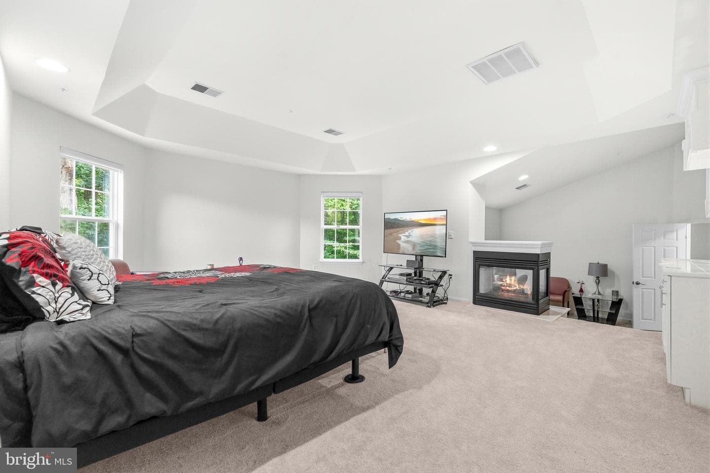 106 Whistling Wood Court photo 29