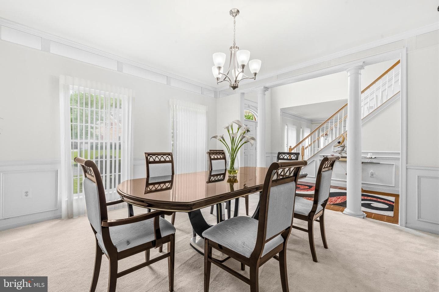106 Whistling Wood Court photo 7