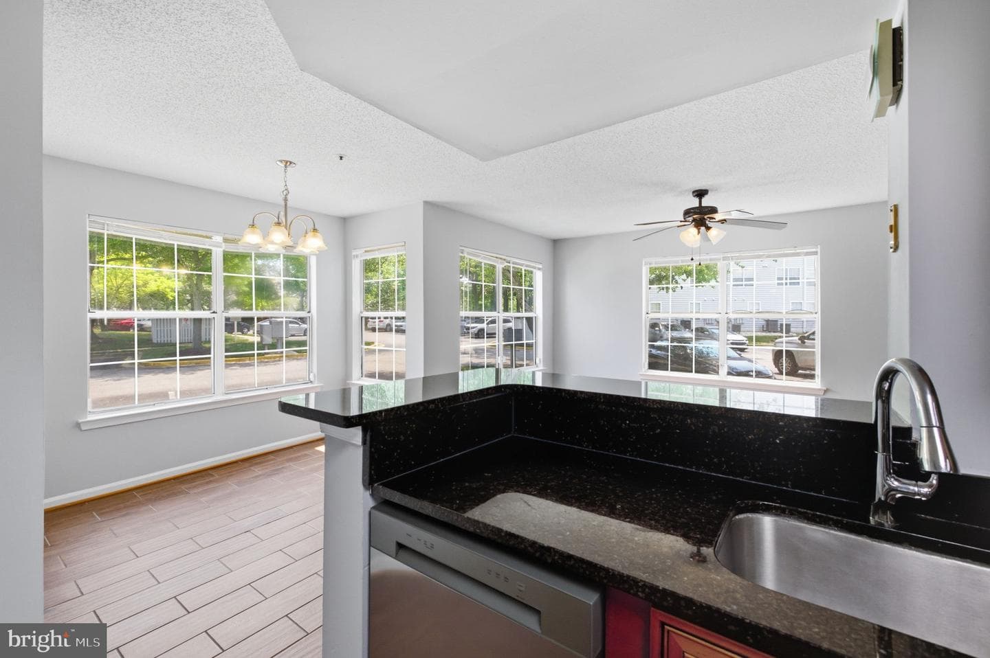 14028 Vista Drive #76a photo 11