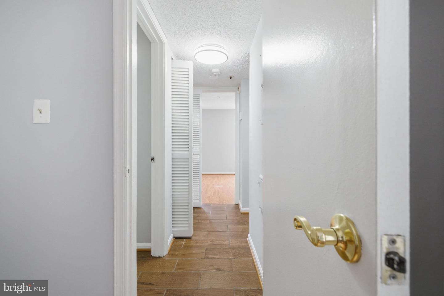 14028 Vista Drive #76a photo 12