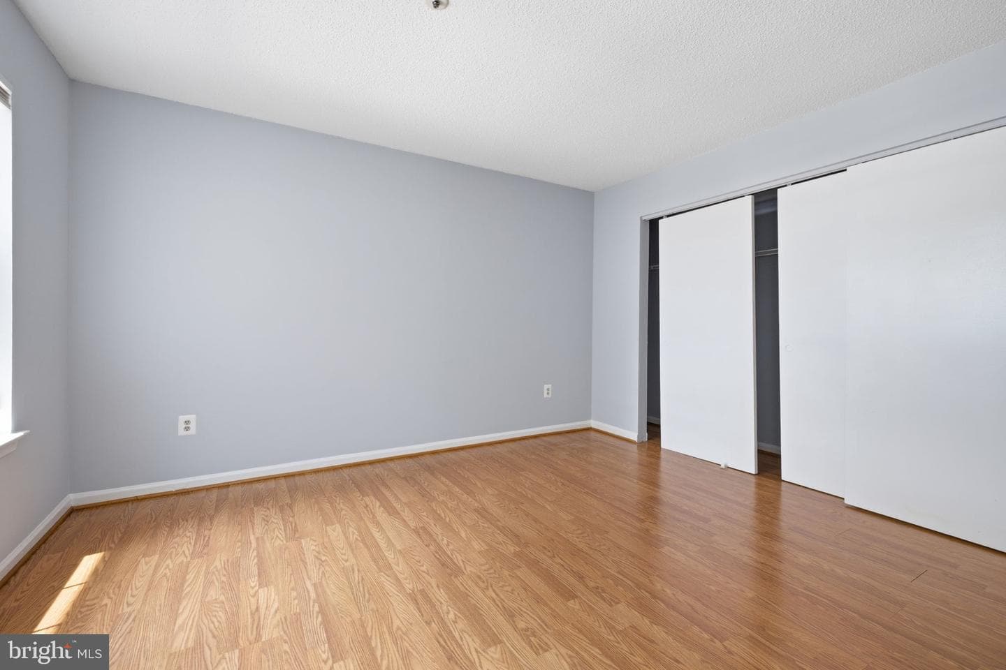 14028 Vista Drive #76a photo 14