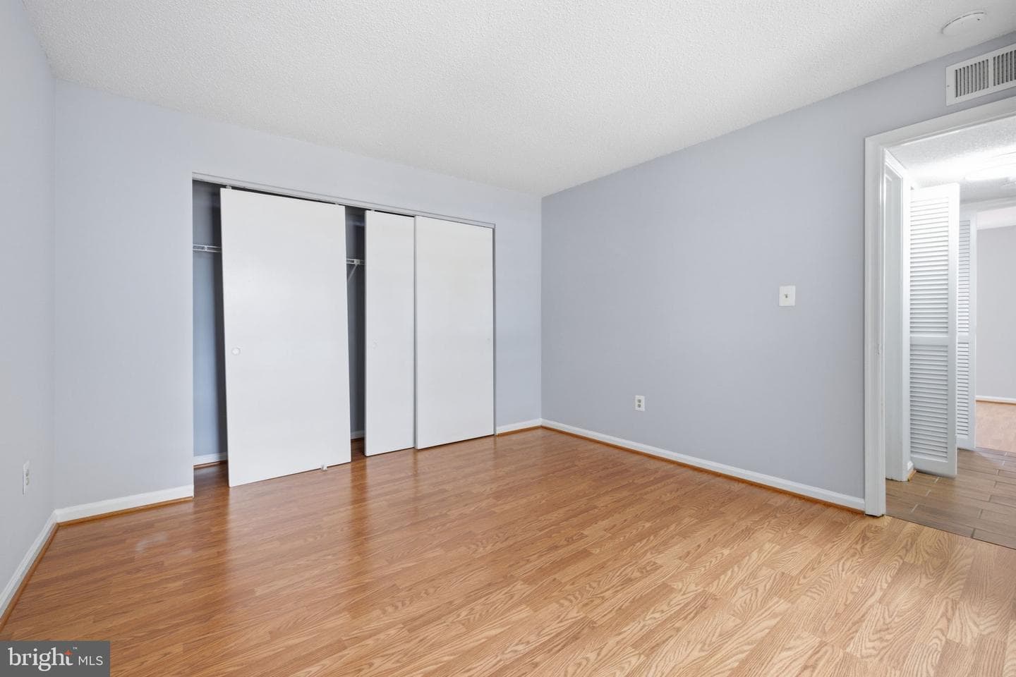 14028 Vista Drive #76a photo 15