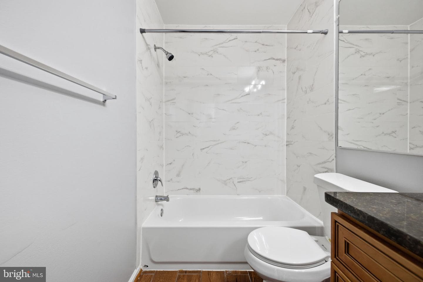 14028 Vista Drive #76a photo 17