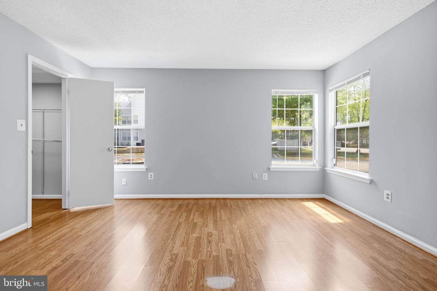 14028 Vista Drive #76a photo 18