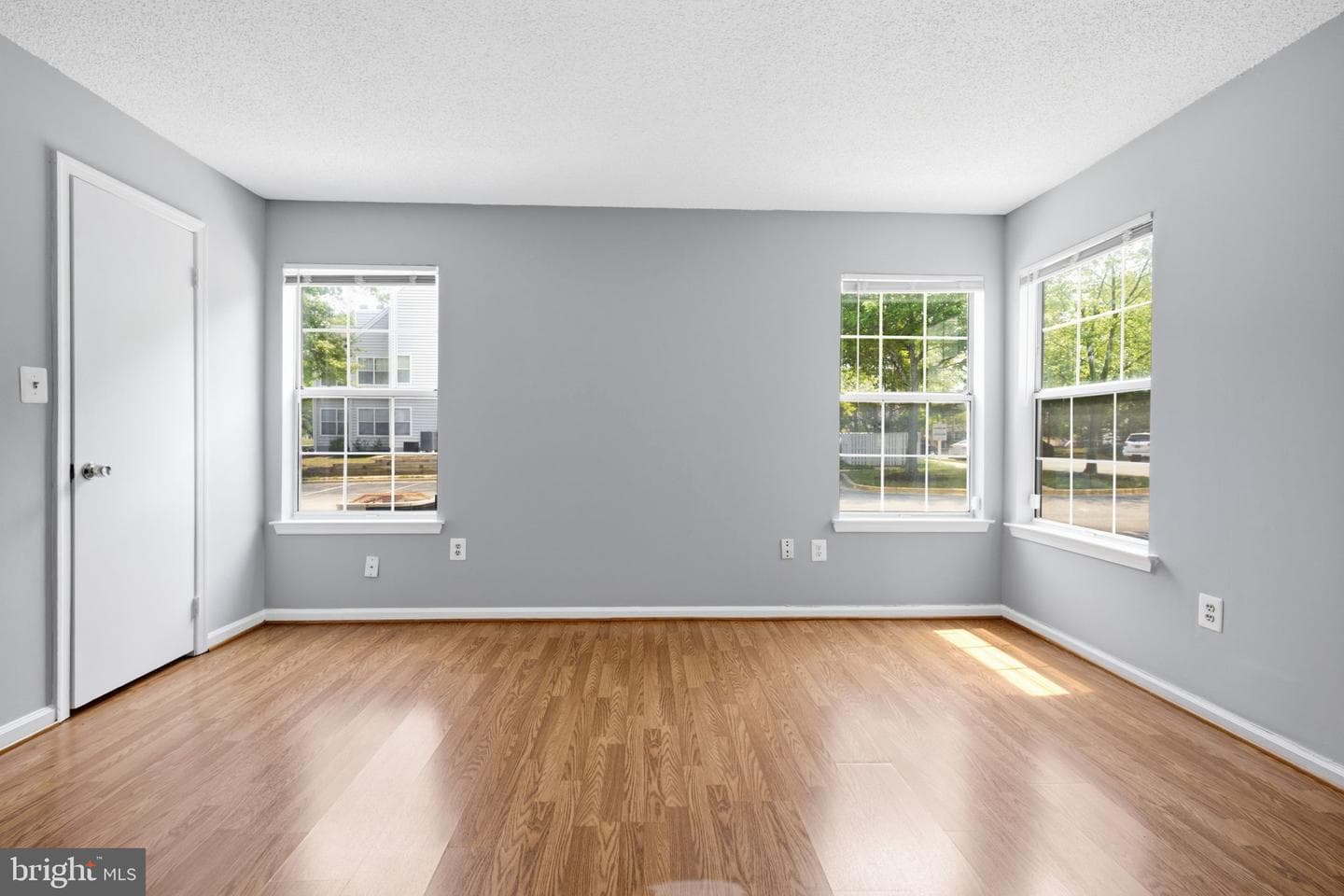 14028 Vista Drive #76a photo 19