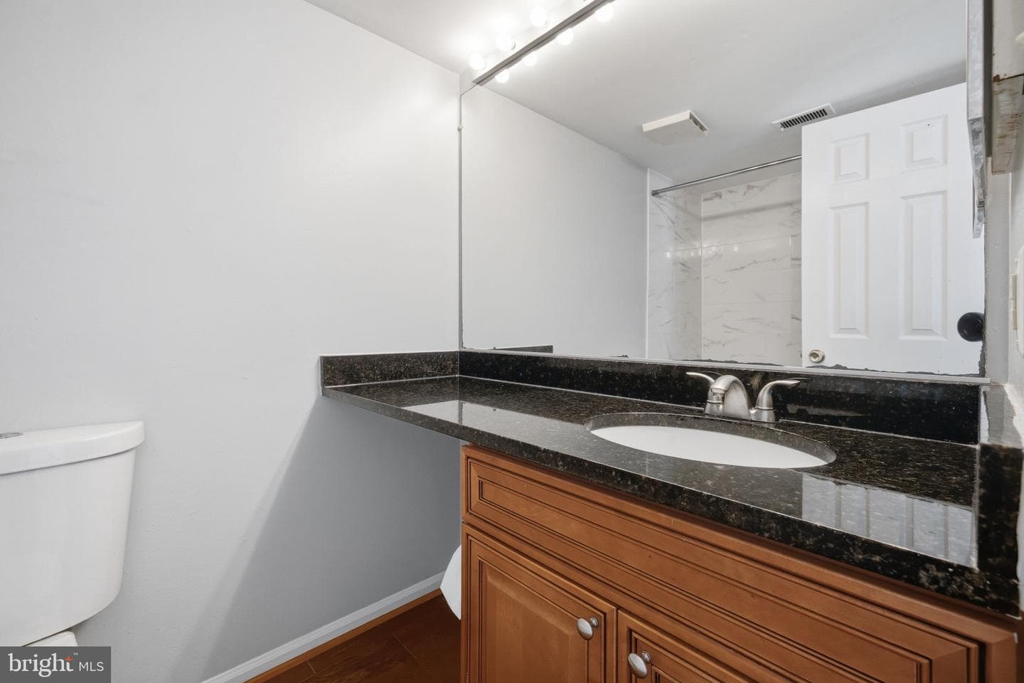 14028 Vista Drive #76a photo 21