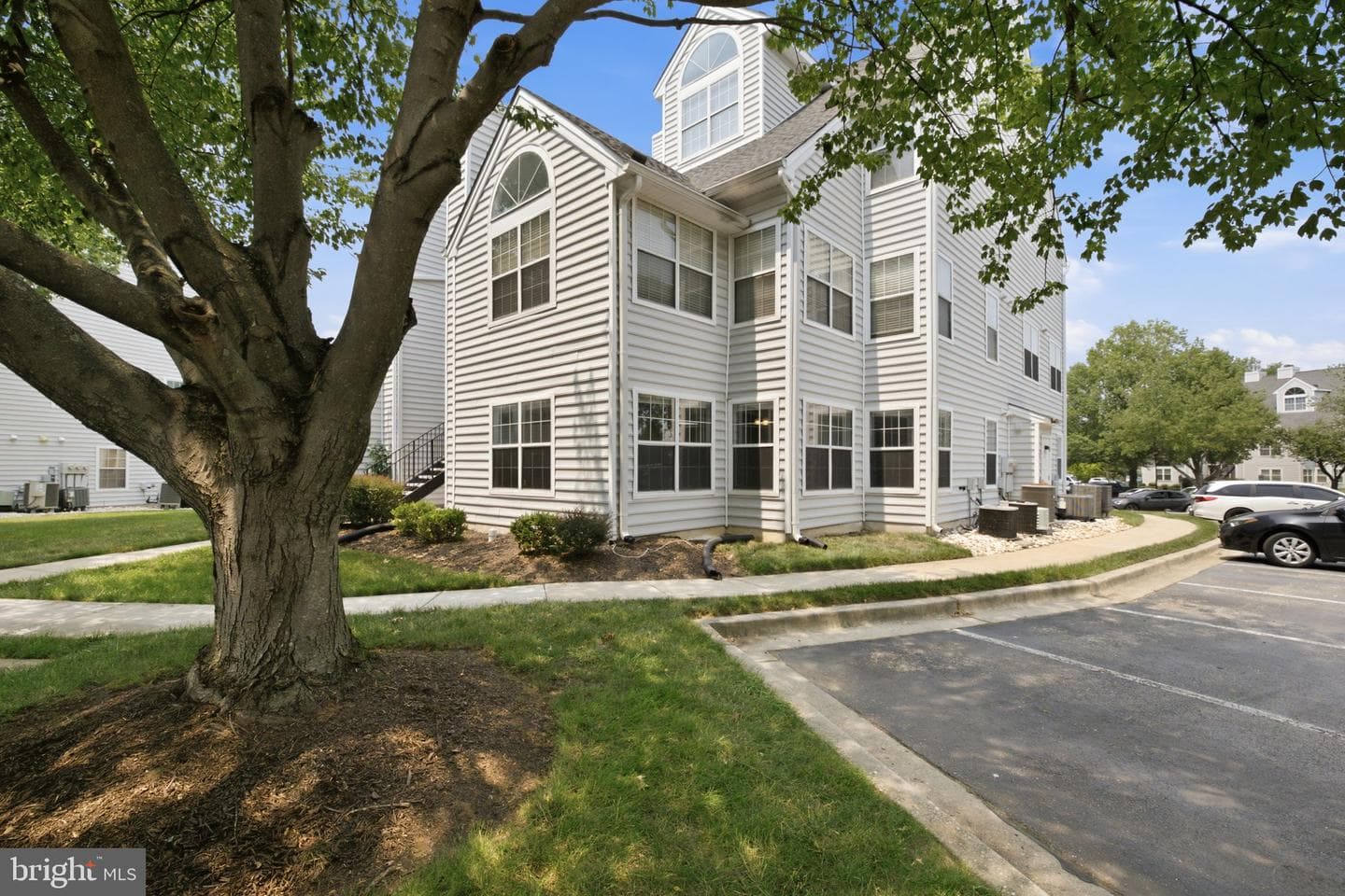 14028 Vista Drive #76a photo 3