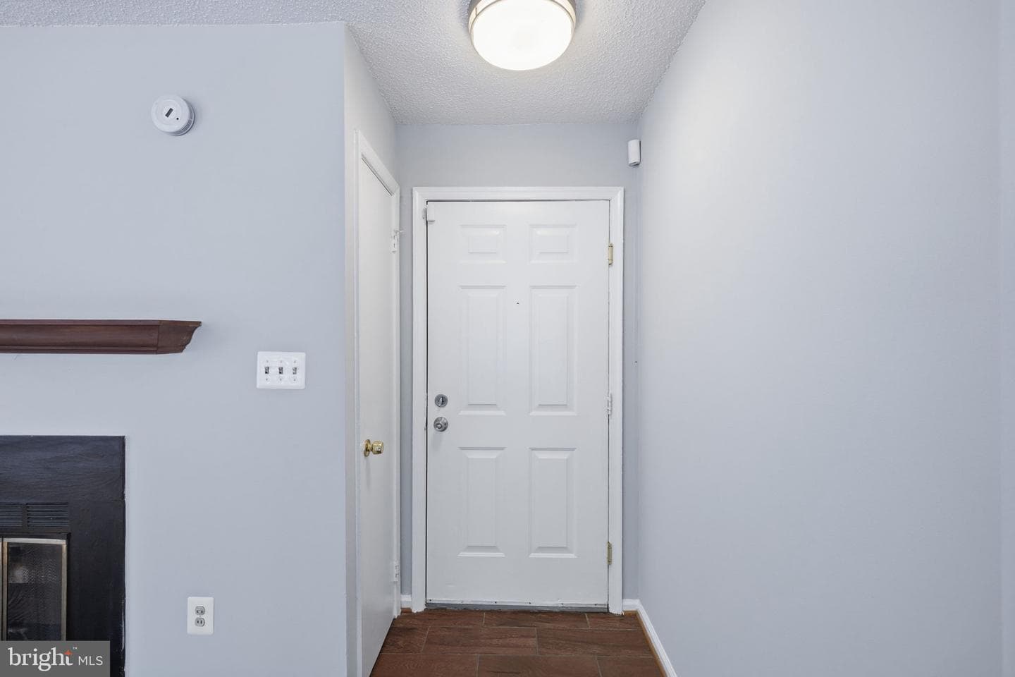 14028 Vista Drive #76a photo 4