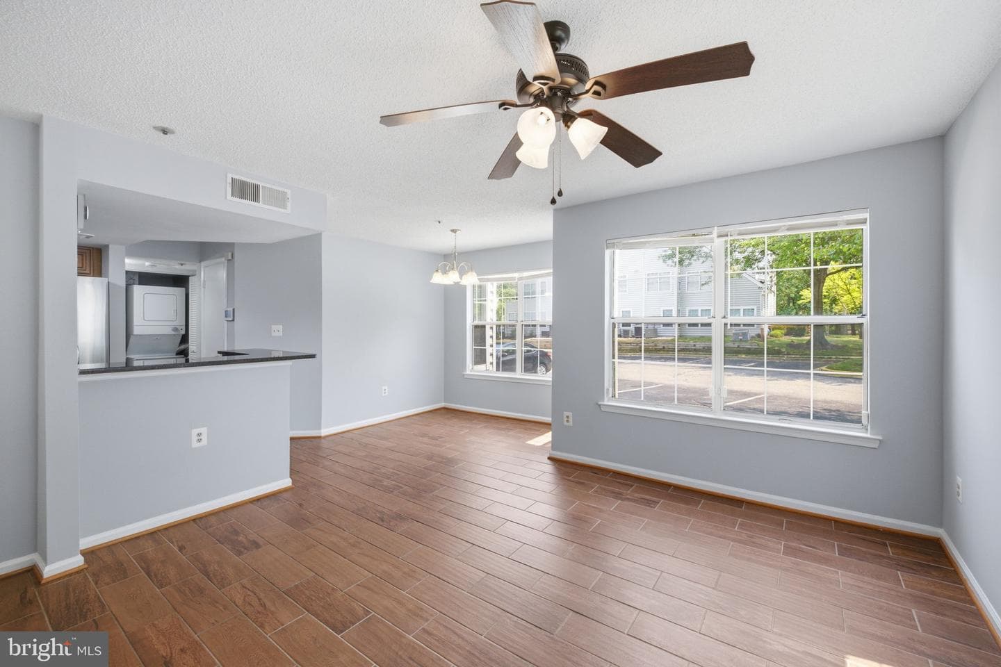 14028 Vista Drive #76a photo 7