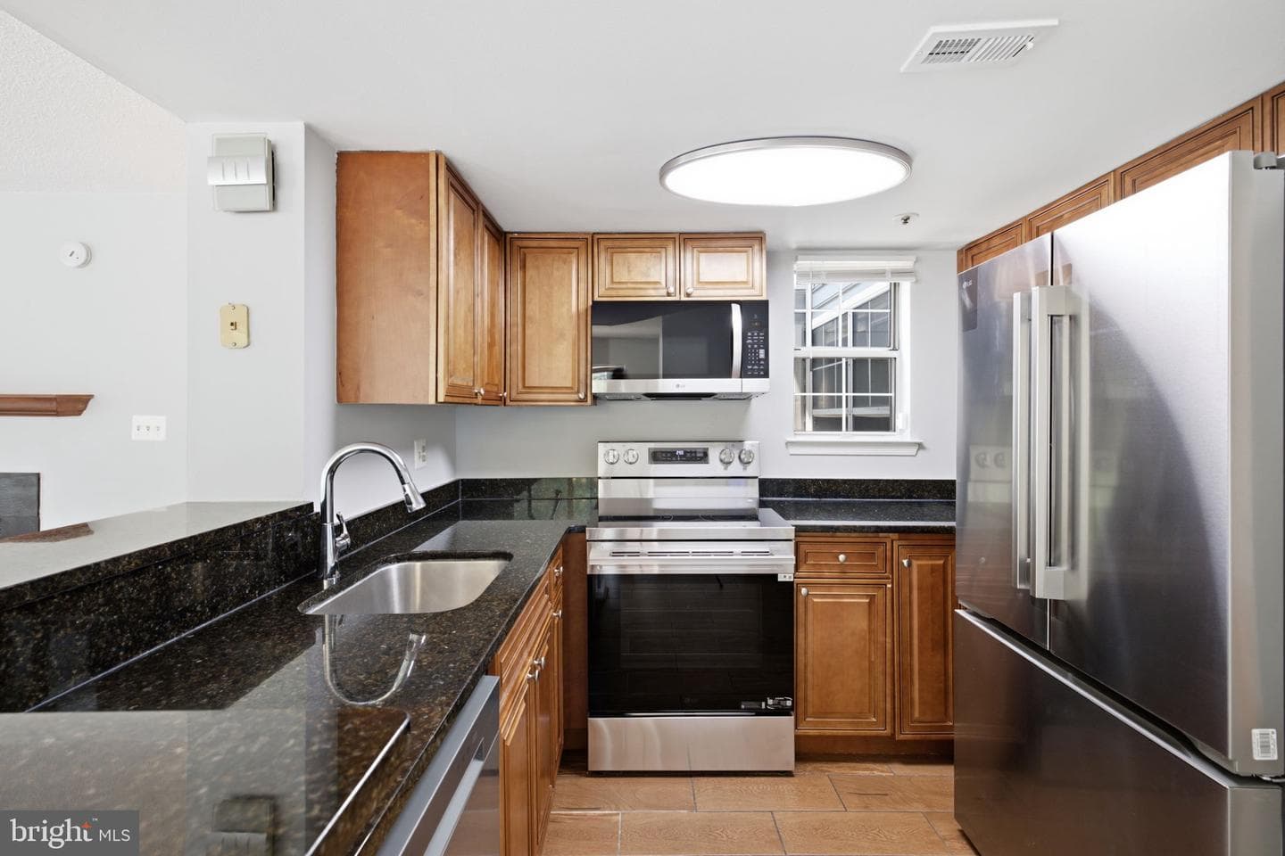 14028 Vista Drive #76a photo 9