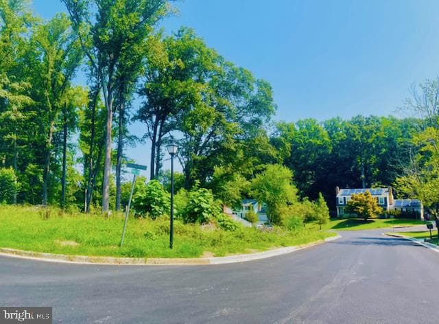 13015 Rhame Drive, Fort Washington