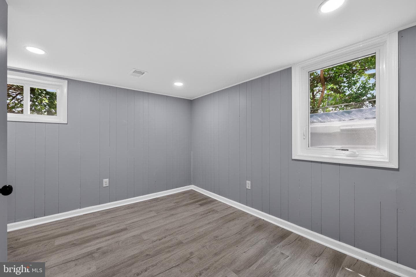 9034 Rhode Island Avenue photo 18