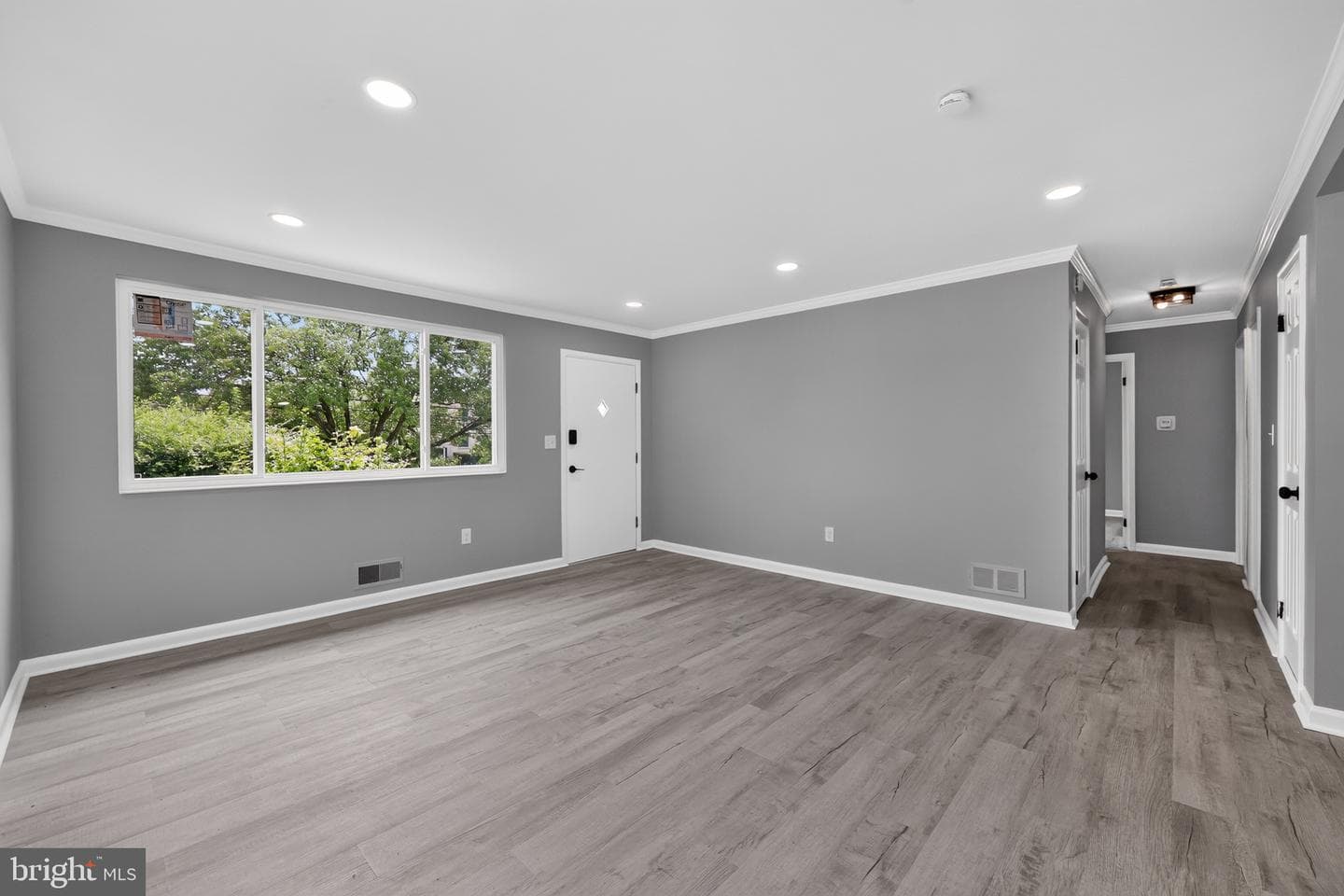 9034 Rhode Island Avenue photo 9