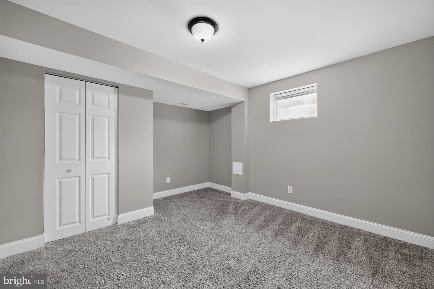 4402 Ridgecrest Drive photo 18
