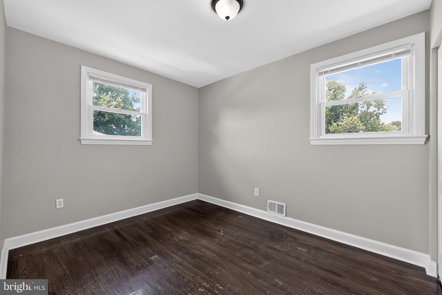 4402 Ridgecrest Drive photo 21