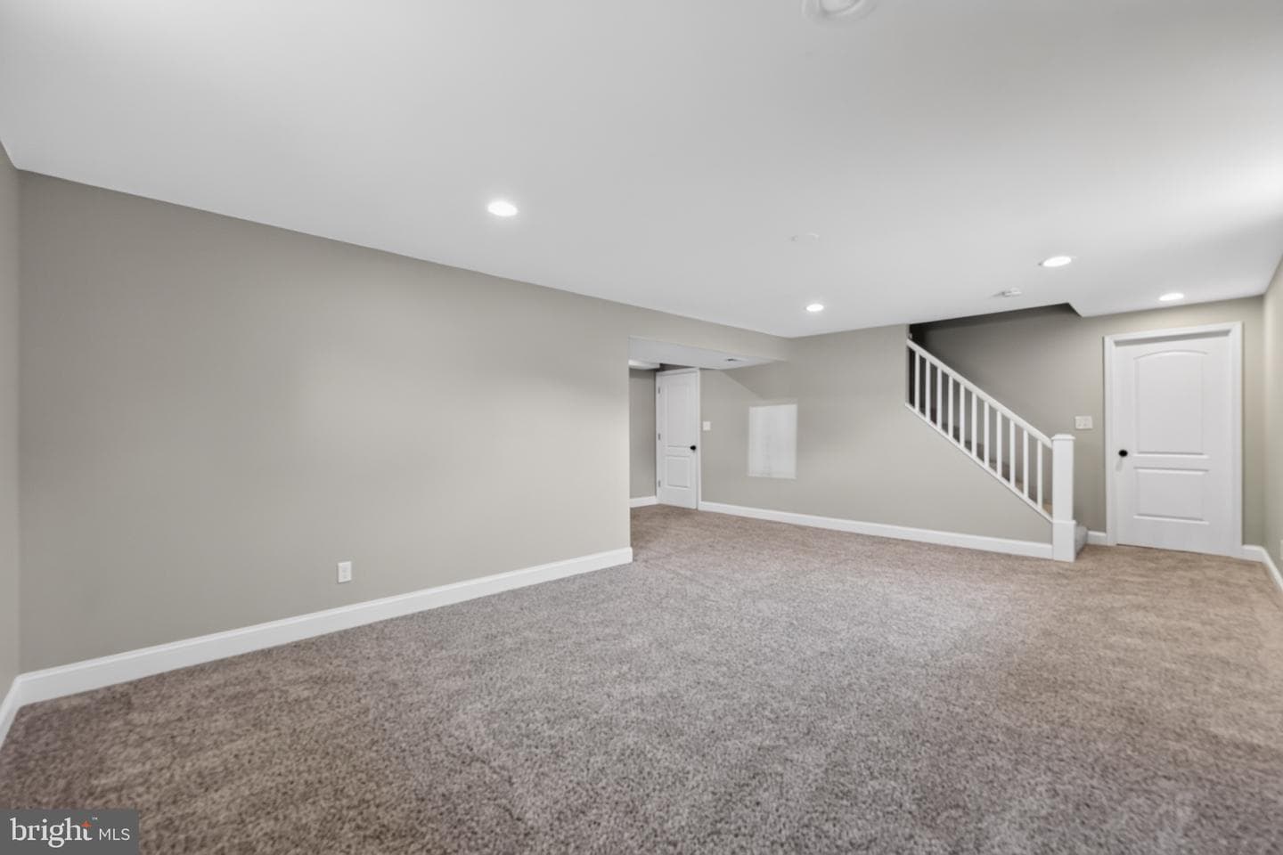 4402 Ridgecrest Drive photo 30