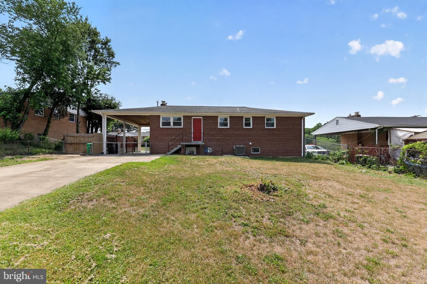 4402 Ridgecrest Drive photo 33